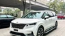 Kia Carnival Signature 3.5L 2021 - Kia Canival Signature 3.5L 07 chỗ, sản xuất 2021.