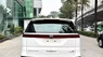 Kia Carnival Signature 3.5L 2021 - Kia Canival Signature 3.5L 07 chỗ, sản xuất 2021.