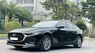 Mazda 3 Luxury 1.5 AT 2023 - Cần bán Mazda 3 Luxury 1.5 AT 2023, màu đen, giá tốt