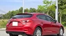 Mazda 3 hatchback 1.5 AT 2019 - Cần bán Mazda 3 hatchback 1.5 AT 2019, màu đỏ