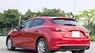 Mazda 3 hatchback 1.5 AT 2019 - Cần bán Mazda 3 hatchback 1.5 AT 2019, màu đỏ