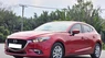 Mazda 3 hatchback 1.5 AT 2019 - Cần bán Mazda 3 hatchback 1.5 AT 2019, màu đỏ