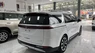 Kia Carnival Signature 2021 - Cần bán Kia Carnival Signature 2021 Sơn zin cả xe cam kết rất đẹp 