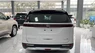 Kia Carnival Signature 2021 - Cần bán Kia Carnival Signature 2021 Sơn zin cả xe cam kết rất đẹp 