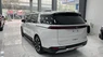 Kia Carnival Signature 2021 - Cần bán Kia Carnival Signature 2021 Sơn zin cả xe cam kết rất đẹp 