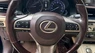 Lexus ES 250 2017 - Lexus Es250 sx 2017