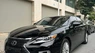 Lexus ES 250 2017 - Lexus Es250 sx 2017