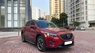 Mazda CX 5 2.5AT 2WD 2017 - Cần bán gấp Mazda CX 5 2.5AT 2WD 2017, màu đỏ, giá tốt