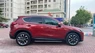 Mazda CX 5 2.5AT 2WD 2017 - Cần bán gấp Mazda CX 5 2.5AT 2WD 2017, màu đỏ, giá tốt