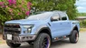 Ford Ranger 2017 -  bán bán wiltrack 3.2 2017 đklđ 2018……..lên full F150 sịn mịn ae đi tết ạ.