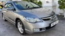 Honda Civic 2009 - Civic 2009 Bản 2.0 Bản cao cấp nhất