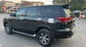 Toyota Fortuner 2.4L 4x2MT 2022 - Cần bán Toyota Fortuner 2.4L 4x2MT 2022, màu đen, nhập khẩu chính hãng