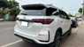 Toyota Fortuner legender 4x2 AT 2023 - Xe Toyota Fortuner legender 4x2 AT 2023, màu trắng