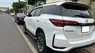 Toyota Fortuner legender 4x2 AT 2023 - Xe Toyota Fortuner legender 4x2 AT 2023, màu trắng