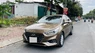 Hyundai Accent 2019 - Huyndai Accent 2019 AT