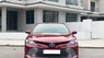 Toyota Camry 2.5Q 2021 - Bán xe Toyota Camry 2.5Q 2021, màu đỏ, nhập khẩu chính hãng