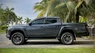 Mitsubishi Triton 2020 - BÁN XE  MITSUBISHI TRITON PREMIUM 4X4 2 CẦU SẢN XUẤT NĂM 2020