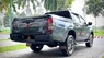 Mitsubishi Triton 2020 - BÁN XE  MITSUBISHI TRITON PREMIUM 4X4 2 CẦU SẢN XUẤT NĂM 2020