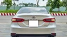 Toyota Camry 2.5Q 2023 - Bán xe Toyota Camry 2.5Q 2023, màu trắng, xe nhập