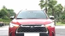 Toyota Corolla Cross 1.8V 2021 - Xe Toyota Corolla Cross 1.8V 2021, màu đỏ, xe nhập, giá 699tr