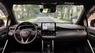 Toyota Corolla Cross 1.8V 2021 - Xe Toyota Corolla Cross 1.8V 2021, màu đỏ, xe nhập, giá 699tr