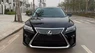 Lexus RX 350 L 2019 - Bán Lexus RX350L 07 chỗ, model và đăng ký 2019, 1 chủ từ mới.