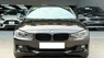 BMW 320i 2.0L 2013 - Cần bán xe BMW 320i 2.0L 2013, màu nâu