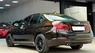 BMW 320i 2.0L 2013 - Cần bán xe BMW 320i 2.0L 2013, màu nâu