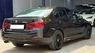 BMW 320i 2.0L 2013 - Cần bán xe BMW 320i 2.0L 2013, màu nâu