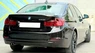 BMW 320i 2.0L 2013 - Cần bán xe BMW 320i 2.0L 2013, màu nâu