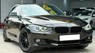 BMW 320i 2.0L 2013 - Cần bán xe BMW 320i 2.0L 2013, màu nâu