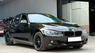 BMW 320i 2.0L 2013 - Cần bán xe BMW 320i 2.0L 2013, màu nâu