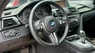 BMW 320i 2.0L 2013 - Cần bán xe BMW 320i 2.0L 2013, màu nâu