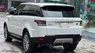 LandRover Range Rover Sport 2013 - Bán Xe Range Rover Sport 3.0V6 bản 5+2 xe sản xuất nă 2013 đăng ký cá nhân,