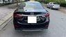 Mazda 6 2.0 Premium 2018 - Bán xe Mazda 6 2.0 Premium 2018, màu đen, giá 475tr