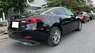 Mazda 6 2.0 Premium 2018 - Bán xe Mazda 6 2.0 Premium 2018, màu đen, giá 475tr