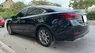 Mazda 6 2.0 Premium 2018 - Bán xe Mazda 6 2.0 Premium 2018, màu đen, giá 475tr