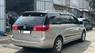 Toyota Sienna LE 3.5L 2006 - Cần bán gấp Toyota Sienna LE 3.5L 2006, màu bạc, nhập khẩu nguyên chiếc