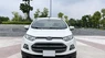 Ford EcoSport Titanium 1.5 AT 2017 - Cần bán xe Ford EcoSport Titanium 1.5 AT 2017, màu trắng