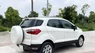 Ford EcoSport Titanium 1.5 AT 2017 - Cần bán xe Ford EcoSport Titanium 1.5 AT 2017, màu trắng