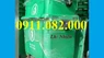 Audi Audi khác 2024 -  Thùng rác nhựa Phan Khánh Đăng giá rẻ tại miền tây- thùng rác 120L, 240L, 660L giá sỉ- lh 0911082000