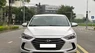 Hyundai Elantra 2.0 AT 2019 - Cần bán lại xe Hyundai Elantra 2.0 AT 2019, màu trắng