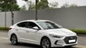 Hyundai Elantra 2.0 AT 2019 - Cần bán lại xe Hyundai Elantra 2.0 AT 2019, màu trắng