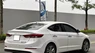 Hyundai Elantra 2.0 AT 2019 - Cần bán lại xe Hyundai Elantra 2.0 AT 2019, màu trắng