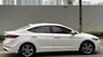 Hyundai Elantra 2.0 AT 2019 - Cần bán lại xe Hyundai Elantra 2.0 AT 2019, màu trắng