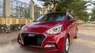 Hyundai i10 2020 - Chính chủ bán xe I10 sản xuất tháng 12/2020 tư nhân 1 chủ biển Hà Nội 