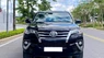 Toyota Fortuner 2.4G 4x2 AT 2019 - Bán ô tô Toyota Fortuner 2.4G 4x2 AT 2019, màu đen, xe nhập