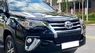 Toyota Fortuner 2.4G 4x2 AT 2019 - Bán ô tô Toyota Fortuner 2.4G 4x2 AT 2019, màu đen, xe nhập