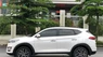 Hyundai Tucson 2.0ATH đặc biệt 2021 - Cần bán xe Hyundai Tucson 2.0ATH đặc biệt 2021, màu trắng, xe nhập