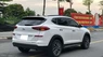 Hyundai Tucson 2.0ATH đặc biệt 2021 - Cần bán xe Hyundai Tucson 2.0ATH đặc biệt 2021, màu trắng, xe nhập